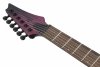 Ibanez RGD621AH-MNF Midnight Shade Flat Gitara Elektryczna
